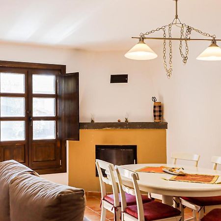 Sol Badaguas Jaca Villa Exterior photo